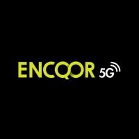 ENCQOR 5G au Québec