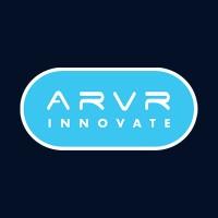 ARVR INNOVATE - Wed May 8, 2024