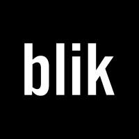 Blik