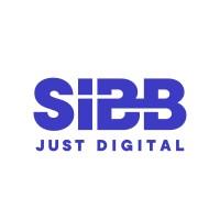 SIBB e.V. - Digitalverband Berlin & Brandenburg