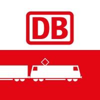 DB Cargo