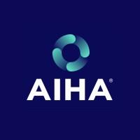 American Industrial Hygiene Association (AIHA)