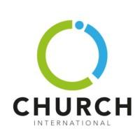 Church International Limited