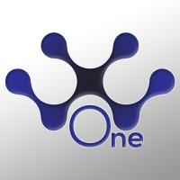Perceptive WEBOTIC Design LLC
