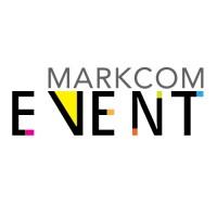 Mark-Com Event