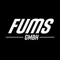 FUMS