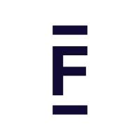 F.A.Z.-Institut für Management