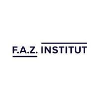 F.A.Z.-Institut für Management