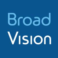 BroadVision, Inc