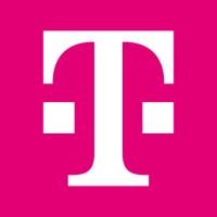 Magenta Telekom