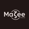 MaZee Ventures