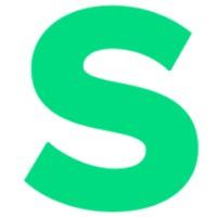 smashleadsTM