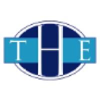THE