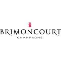 Champagne BRIMONCOURT