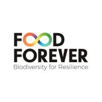 Food Forever 2020