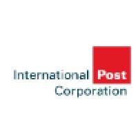 International Post Corporation (IPC)