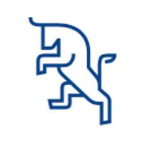 Meccanica