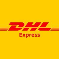 DHL Express Italy