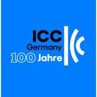 ICC Germany e.V.