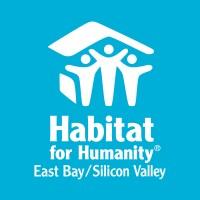 Habitat for Humanity East Bay/Silicon Valley