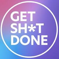 Get Sh*t Done