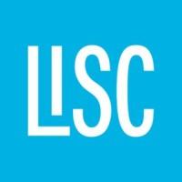 Local Initiatives Support Corporation (LISC)