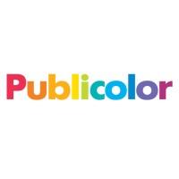 Publicolor