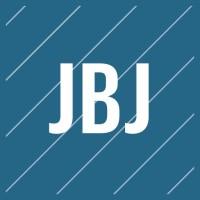 Jacksonville Business Journal