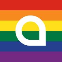 Aurora: a Spectrum Science company