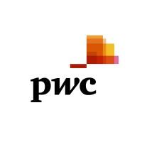 PwC Luxembourg