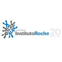 Fundación Instituto Roche