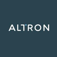 Altron