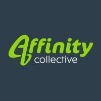 Affinity Collective