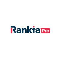 RankiaPro