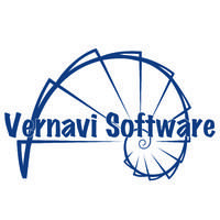 Vernavi Software, S.L.