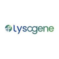 LYSOGENE