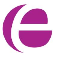 Enable Injections, Inc.