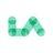 Lex4.com