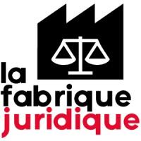 La Fabrique Juridique