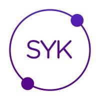 SYK EDUCATION