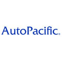 AutoPacific