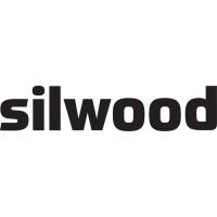 Silwood Technology Limited