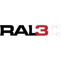 RAL3
