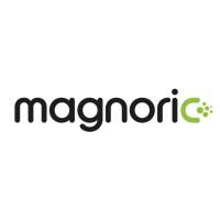 magnoric