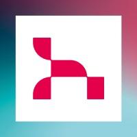 Hilscher Gesellschaft für Systemautomation mbH