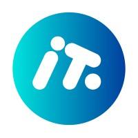 ITSitio.com