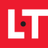 Latin Trade Group