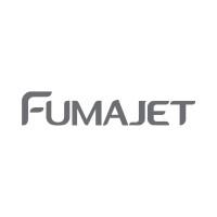 Fumajet Tecnologias