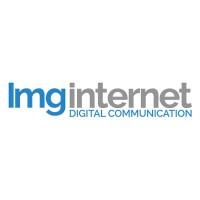 Img Internet