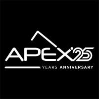 Apex